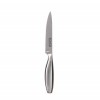 Cutit universal bucatarie, lama 11.5 cm