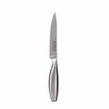 Cutit universal bucatarie, lama 11.5 cm