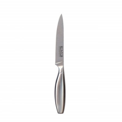 Cutit universal bucatarie, lama 11.5 cm foto