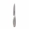 Cutit universal bucatarie, lama 11.5 cm