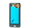 Display Samsung Galaxy J5 2016 J510 Gold Service Pack OEM LCD Original