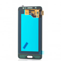 Display Samsung Galaxy J5 (2016) J510, Gold, Service Pack OEM