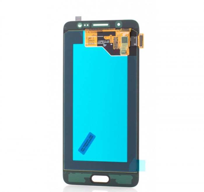 Display Samsung Galaxy J5 (2016) J510, Gold, Service Pack OEM