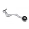 Brat suspensie fata, bascula Bmw Seria 1 2003-2012, Bmw Seria 3 2005-, Bmw X1 2009-, Z4 2009-, Inferior Dreapta, spre fata, 31124036270