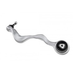 Brat suspensie fata, bascula Bmw Seria 1 2003-2012, Bmw Seria 3 2005-, Bmw X1 2009-, Z4 2009-, Inferior Dreapta, spre fata, 31124036270
