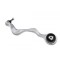Brat suspensie fata, bascula Bmw Seria 1 2003-2012, Bmw Seria 3 2005-, Bmw X1 2009-, Z4 2009-, Inferior Dreapta, spre fata, 31124036270