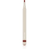 Notino Lifeproof Lip Stain Marker repara buzele pentru un efect de lunga durata 09 Snap 1 ml
