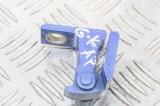 Balama ușă st&acirc;nga spate AUDI Q3 8U 2015 OEM: A046575,8X0831403A 11513662