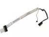 384. Panglica display laptop|LVDS|HP 520 510 530&nbsp;|DC02000D700