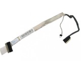 384. Panglica display laptop|LVDS|HP 520 510 530&nbsp;|DC02000D700