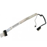 384. Panglica display laptop|LVDS|HP 520 510 530&nbsp;|DC02000D700