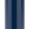 Bosch Carota pentru gaurire umeda Best for Concrete 57 x 450 mm