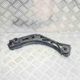 Suport bara de protecție st&acirc;nga spate VW TIGUAN AD1 2017 OEM: 5NA807393 11791977