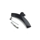 Maner Hublou Original Electrolux Zanussi Faure Masina de Spalat Rufe Piesa 4055465175