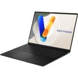 Laptop Asus Vivobook S16, S5606CA-RI061X, 16.0-inch, 3K (2880 x 1800) OLED 16:10 aspect ratio, Intel&reg; Core&trade; Ultra 7 Processor 255H 2.0 GHz (24MB Cache