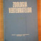 ZOOLOGIA VERTEBRATELOR - Z. FEIDER, AL. V. GROSSU ?. BUC. 1976