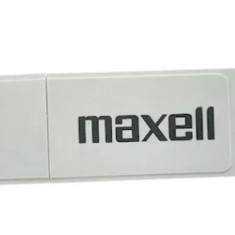 Memorie flash USB 3.0 64GB Maxell UKWE