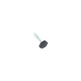 Picior Frigider Bosch Original 00611357 Compatibil Balay Siemens Piesa Piese Aparate Frigorifice