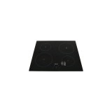 Plită vitroceramică BOSCH 00713909 SIEMENS Original