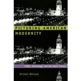 Picturing American Modernity