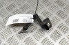 Senzor de nivel &icirc;nălțime dreapta spate TESLA MODEL X 2016 OEM: 1027976-00-A 27205560