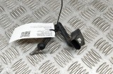 Senzor de nivel &icirc;nălțime dreapta spate TESLA MODEL X 2016 OEM: 1027976-00-A 27205560
