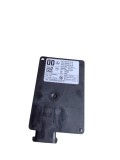 Senzor radar de mercedes benz cod produs A0009051302
