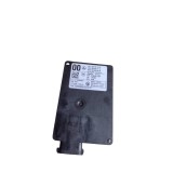 Senzor radar de mercedes benz cod produs A0009051302