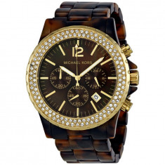 Ceas Dama, Michael Kors, Madison MK5557 - Marime universala