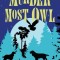Murder Most Owl