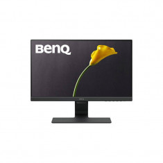 Monitor LED BenQ BL2283 21.5 inch 5ms Black foto