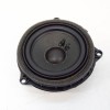 Difuzor ușă dreapta față BMW 7 G11, G12 2016 OEM: 9354085 4061348