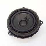 Difuzor ușă dreapta față BMW 7 G11, G12 2016 OEM: 9354085 4061348
