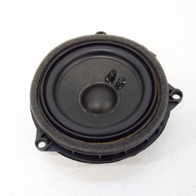 Difuzor ușă dreapta față BMW 7 G11, G12 2016 OEM: 9354085 4061348 foto