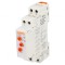 Timer Programabil 1-10 Zile 250VAC 8A 12-240V