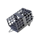 Cosulet Feeder Water Magic Patrat Basket River 120 GR