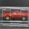 Macheta Lancia Stratos - Del Prado 1/43
