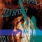 Tribute: Kurt Cobain: En Espanol