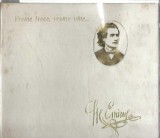 Vreme trece, vreme vine...(album Mihai Eminescu) - Mihai Eminescu