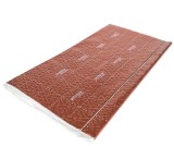 Insonorizant vibro Dr. Artex Earth Iridium Medium 2.0 mm grosime, o coala 750 x 500 mm CarStore Technology