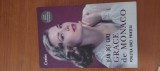 JEAN DES CARS-GRACE DE MONACO.POVESTEA UNEI PRINȚESE