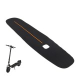 Cumpara ieftin Baza antiderapanta trotineta electrica Xiaomi Mi6 original