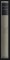 Foto  - 1