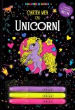 Cumpara ieftin Cartea Mea Cu Unicorni, - Editura Prut