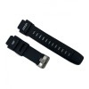 Curea din r??in? (resin) pentru ceas Casio ProTrek PRG-270 / PRG-250 / PRG-500 / PRW-2500 / PRW-3500 / PRW-5100 WZ1279, Time Veranda