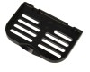 Capac rezervor cafea macinata pentru espressor DELONGHI 53132C7986, ECAM20-ECAM25