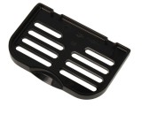 Capac rezervor cafea macinata pentru espressor DELONGHI 53132C7986, ECAM20-ECAM25