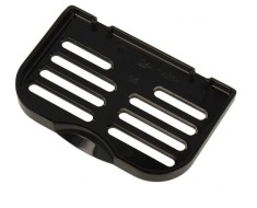 Capac rezervor cafea macinata pentru espressor DELONGHI 53132C7986, ECAM20-ECAM25