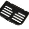 Capac rezervor cafea macinata pentru espressor DELONGHI 53132C7986, ECAM20-ECAM25