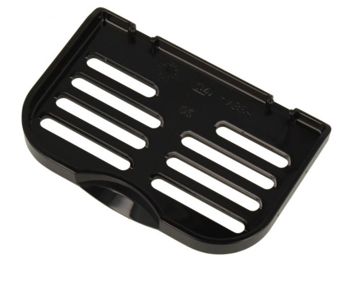 Capac rezervor cafea macinata pentru espressor DELONGHI 53132C7986, ECAM20-ECAM25